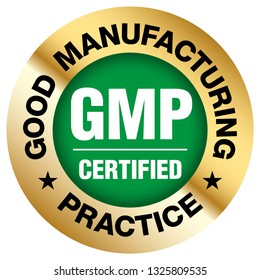 GMP